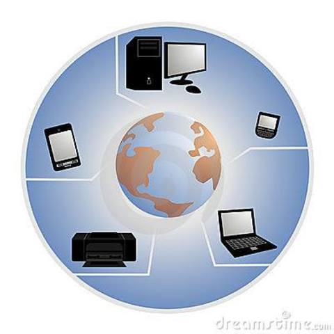 Brenda Paula da Silva Caldas