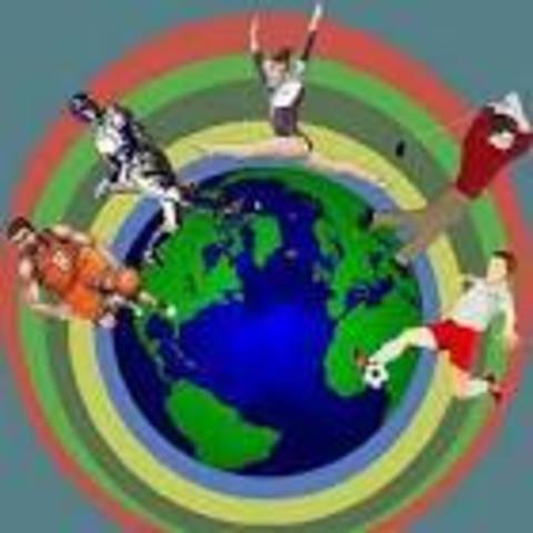 Thais Affonso Bizarelo Victor