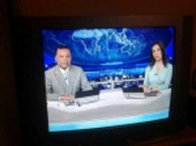 Lucimar dos S. Soares