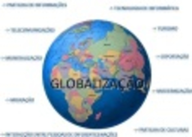 Viviane de Oliveira Lima