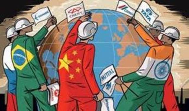 Maylaine Carriço Pacheco