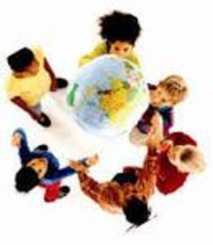 Daniela Gonçalves de Oliveira