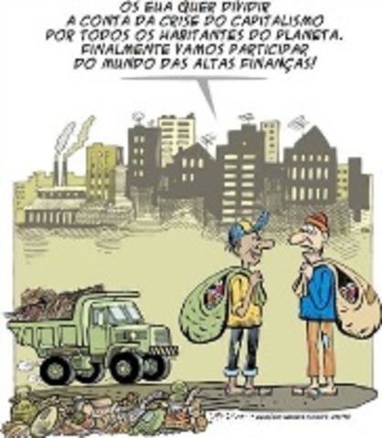 Ana Cristina Matias de Menezes