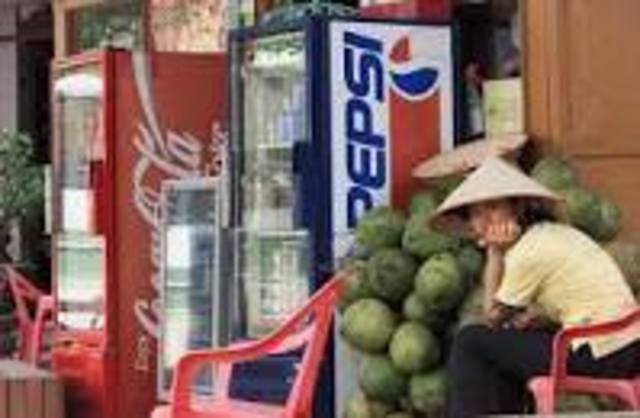 Globalização e Tradição