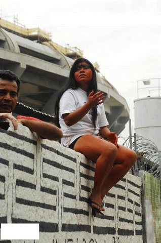 Globalização e Tradição