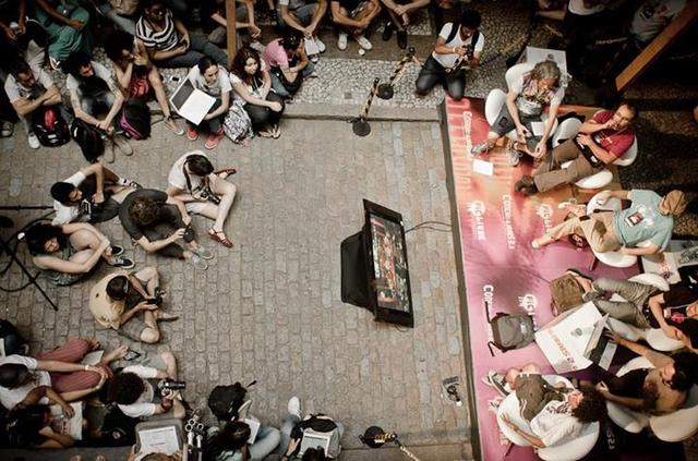 Globalização e Tradição