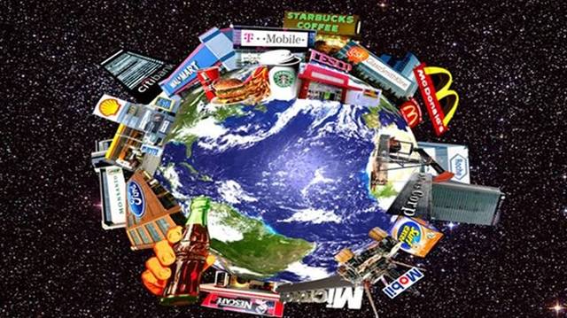 Globalização e Tradição