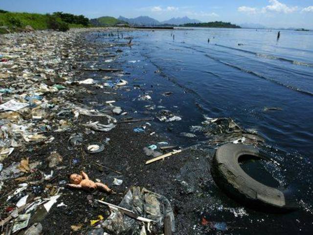 Fabrício Silva de Souza