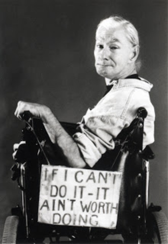 Inidividuals with Disabilities Education ACT (IDEA)