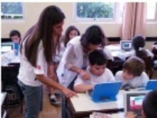 José da Silva Ferreira Junior