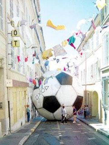 Danielle Ferreira Arnaldo