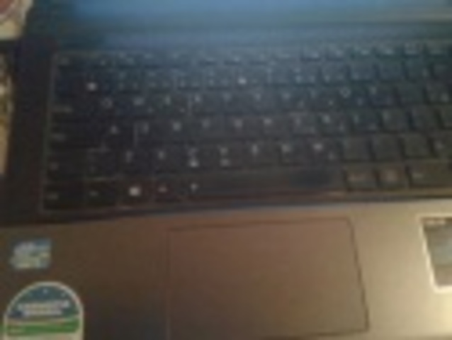 Monique Matias dos santos