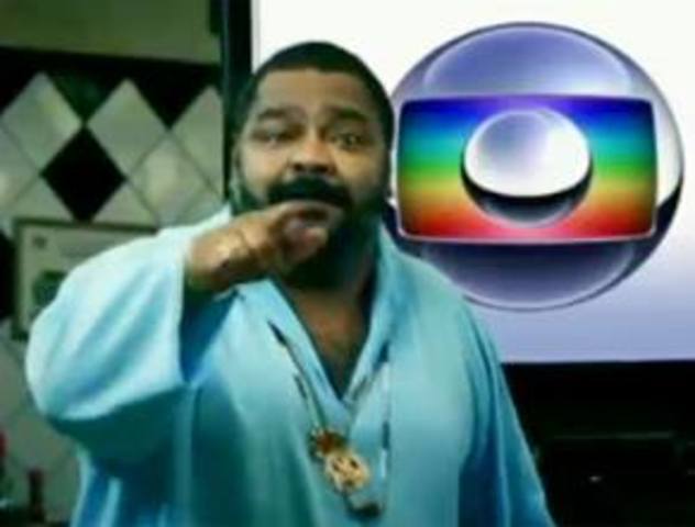 Camila Maia Teixeira