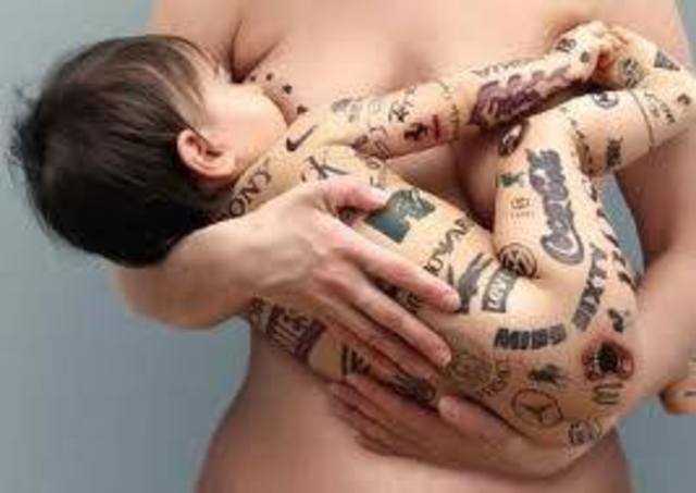 Welington da Silva Pereira