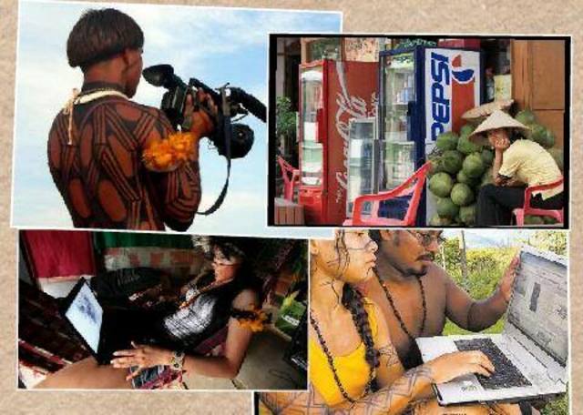 Priscila K. G. Higasa