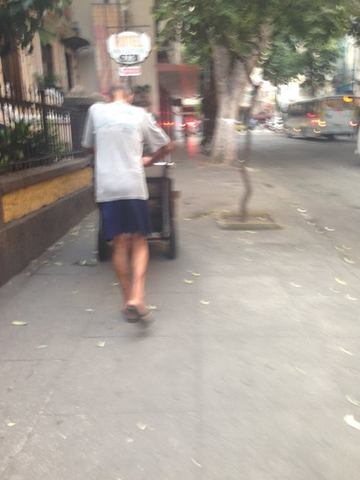 Lais dos Passos Baptista