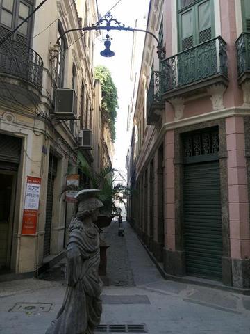 Alexandre Luiz da Conceição