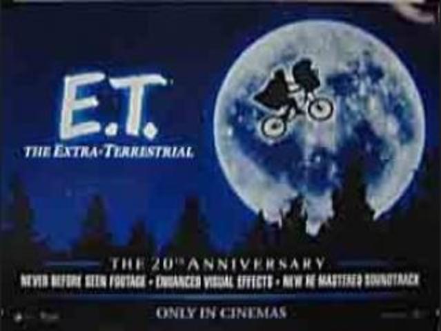 E.T.