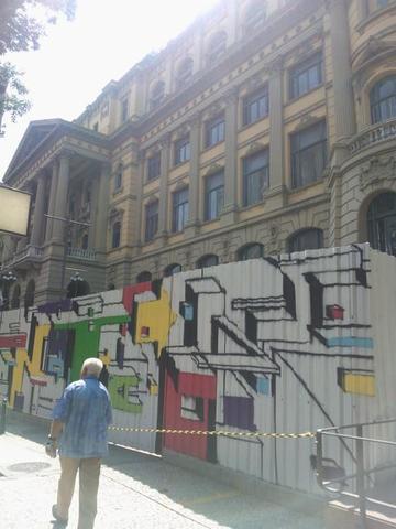 Rubens Costa da Cruz Junior