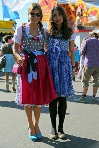 Globalização e tradição