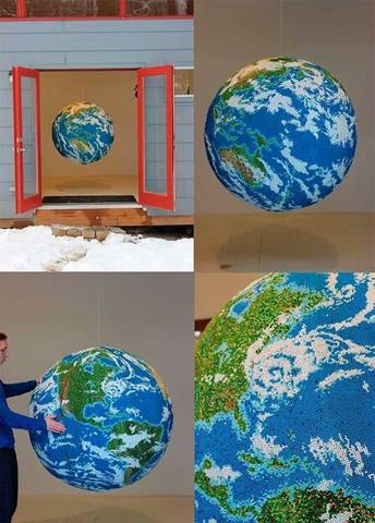 globalização e a arte: