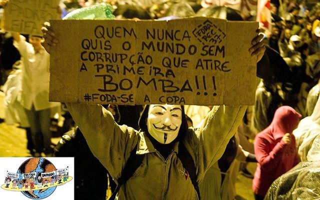 Globalização e Tradição