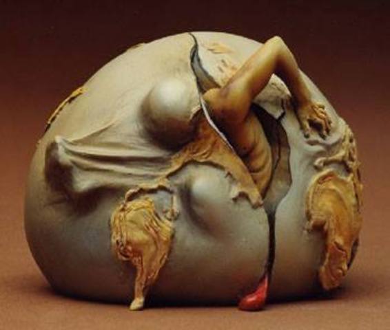 Thales Cozendey Gomes