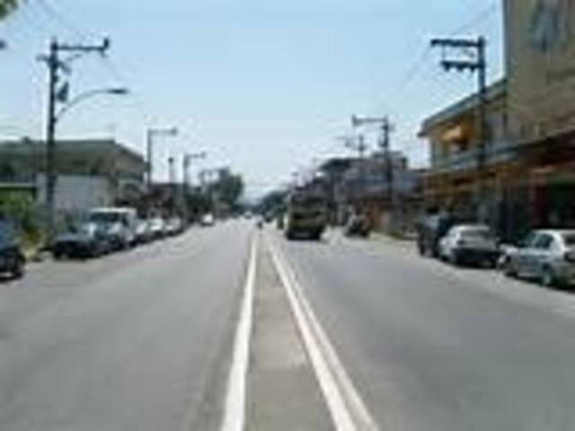 Vivianne Pereira Cibrão