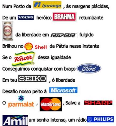 Globalização e Tradição