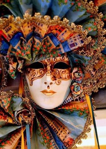 Globalização e Tradição