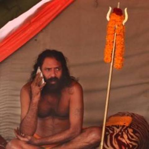 Globalização e Tradição