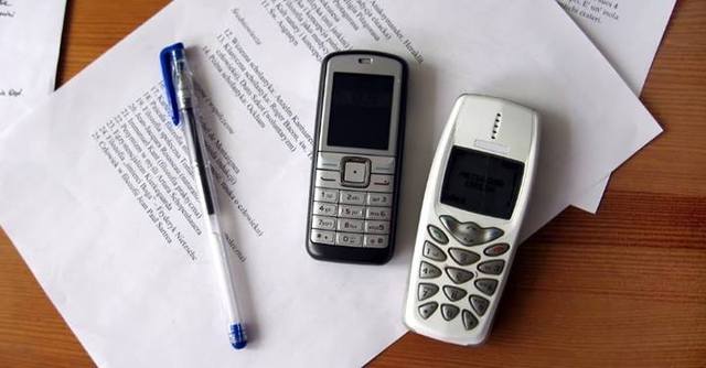 Globalização e tradição