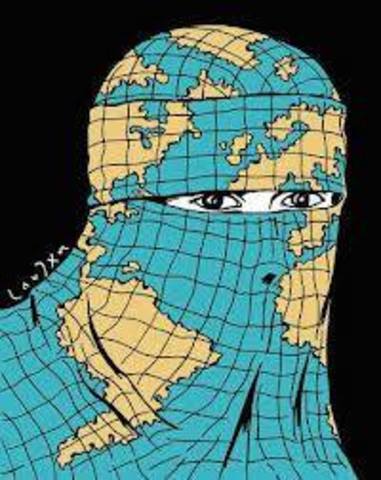 Globalização e Tradição