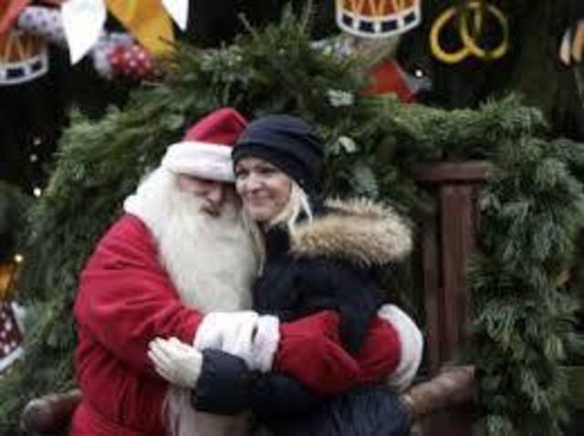 Globalização e Tradição