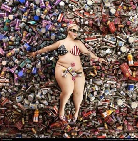 A globalização e a tradição