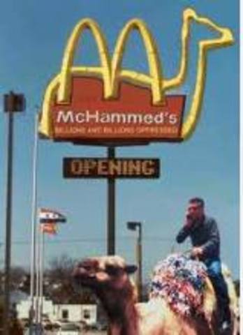 Globalização e Tradição