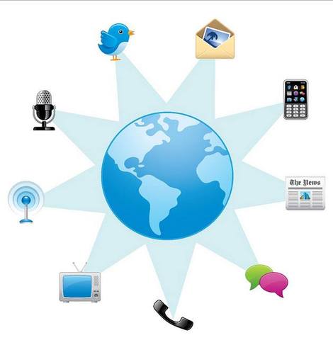 Eni Ana Ferreira Pacheco