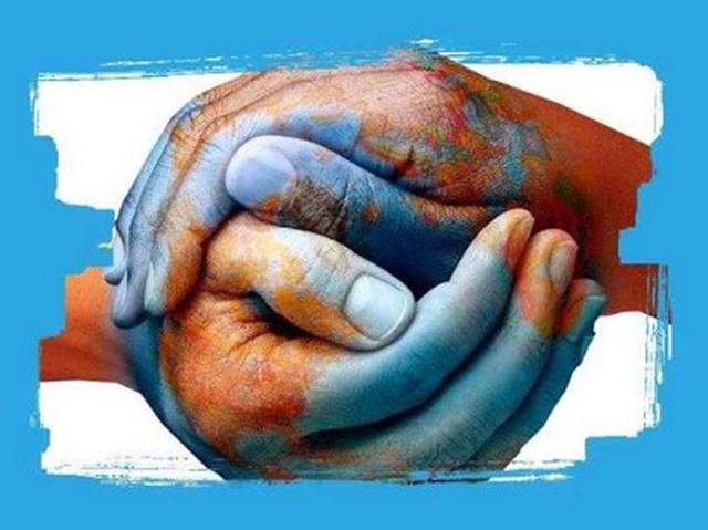 Ana Paula Montenegro da Silva