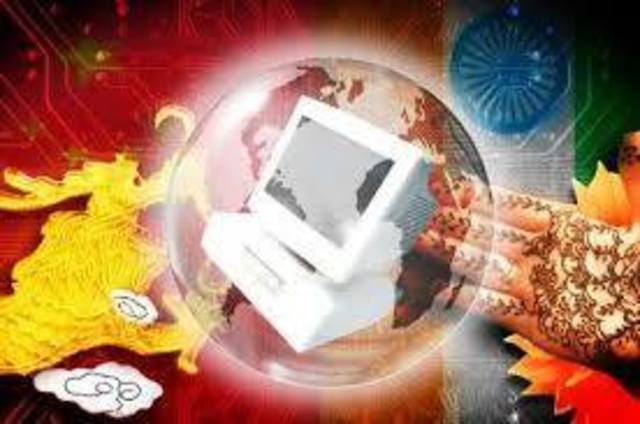 Lais Cordeiro da Silva