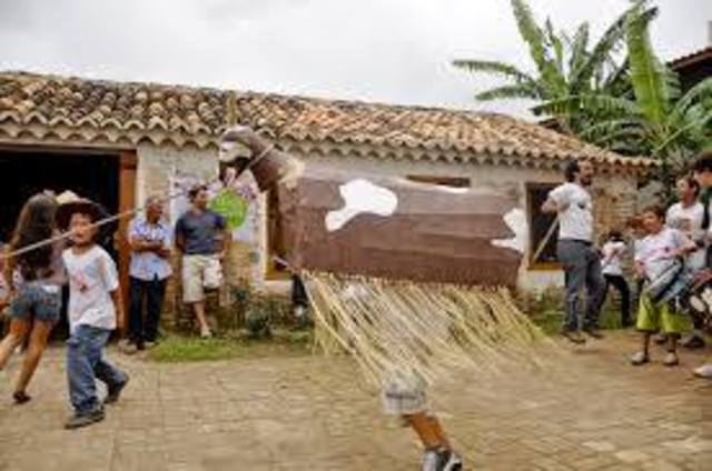 A GLOBALIZAÇÃO E A TRADIÇÃO