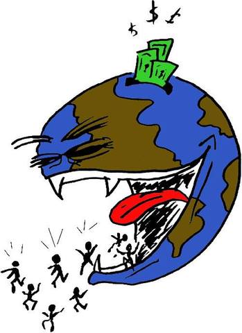 Cassiane Domingos de Oliveira