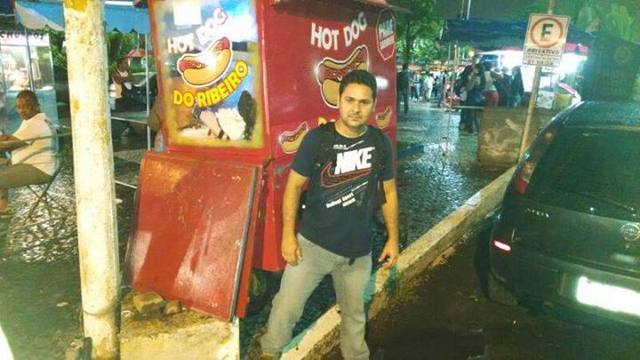 Globalização e a tradição