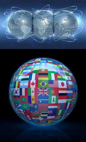 Guilherme Rufino da Silva