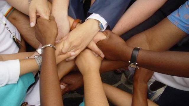 Globalização e a tradiçao