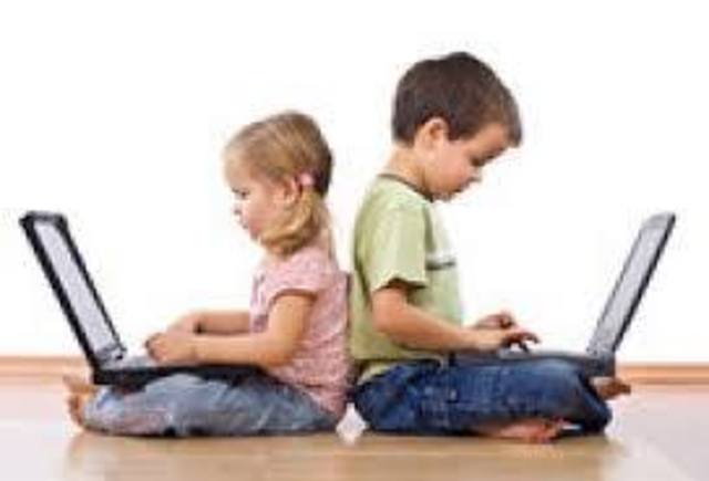 Globalização e tradição