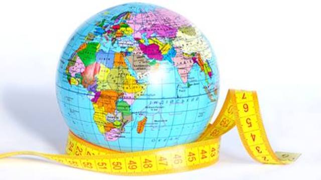 Ana Beatriz dos Santos Menezes