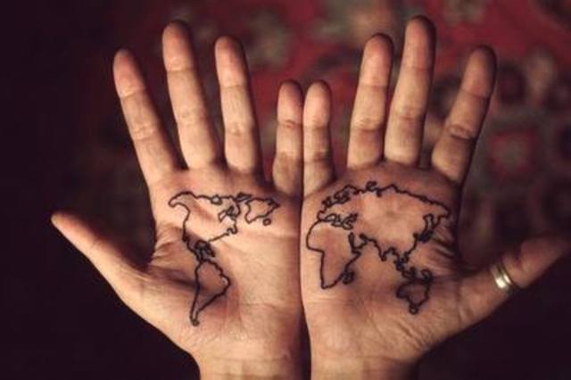 Priscila Gomes Da Silva de Moraes