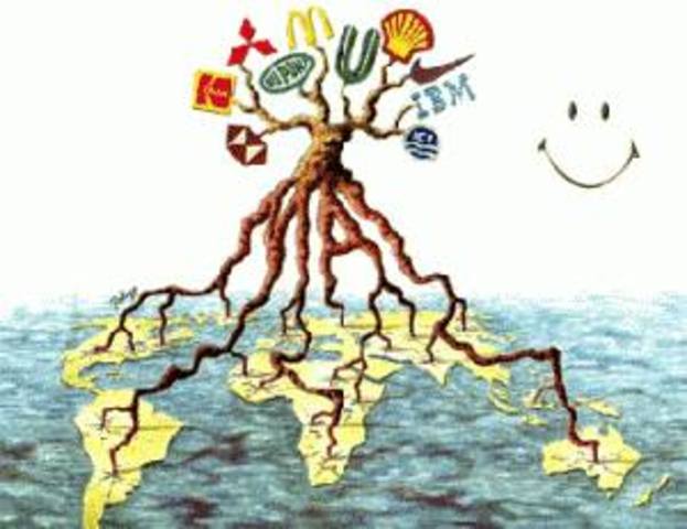 Douglas Cabral de Rezende