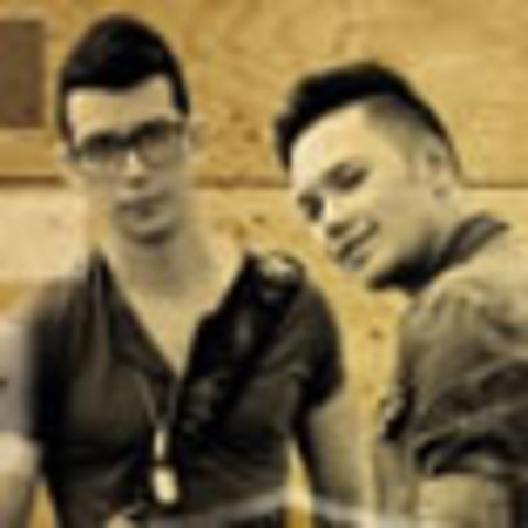 Concierto Pasabordo y los Cumbieros