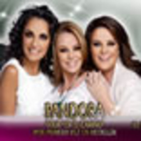 Concierto Apasionado